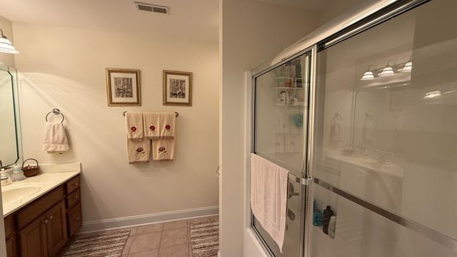 100 South Court A, Richmond, KY 40475