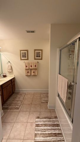 100 South Court A, Richmond, KY 40475