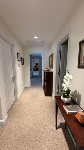 100 South Court A, Richmond, KY 40475