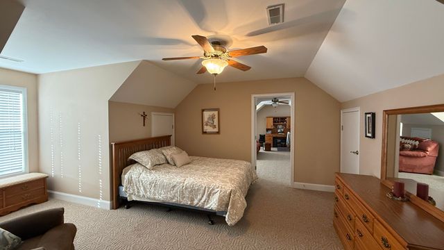 100 South Court A, Richmond, KY 40475