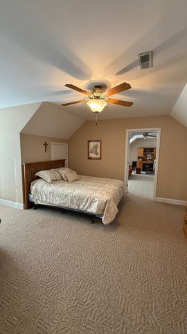 100 South Court A, Richmond, KY 40475