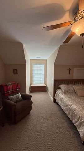 100 South Court A, Richmond, KY 40475