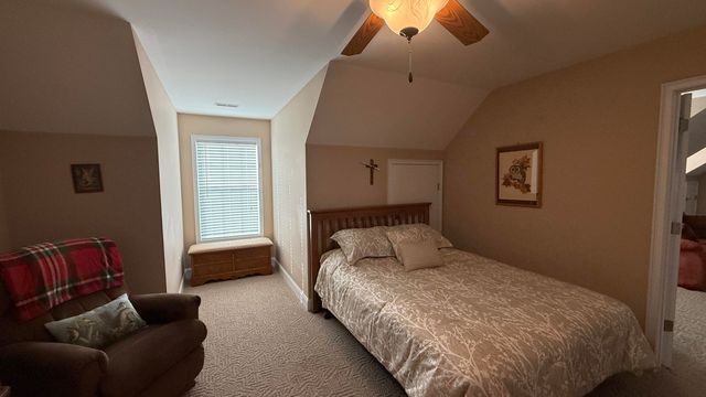 100 South Court A, Richmond, KY 40475