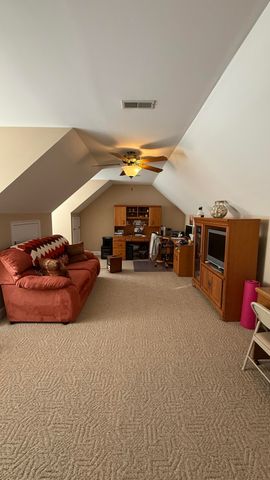 100 South Court A, Richmond, KY 40475