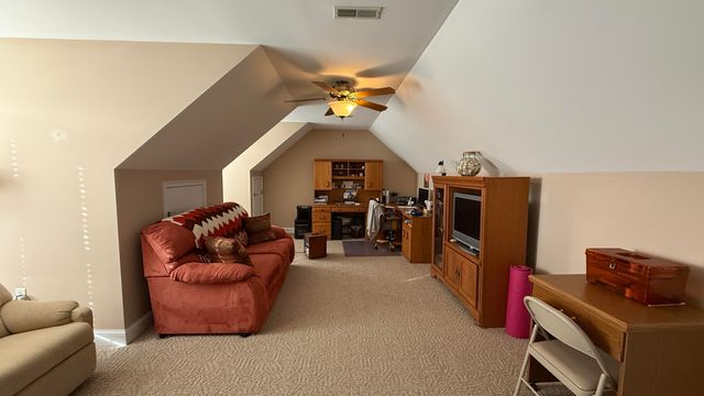 100 South Court A, Richmond, KY 40475