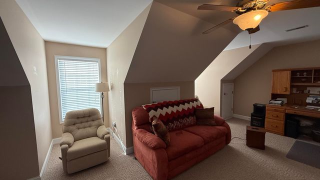 100 South Court A, Richmond, KY 40475