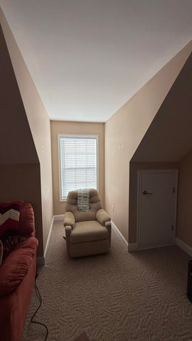 100 South Court A, Richmond, KY 40475