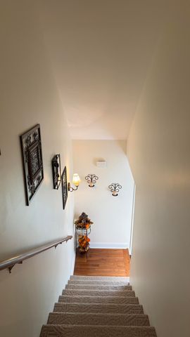 100 South Court A, Richmond, KY 40475