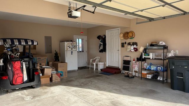 100 South Court A, Richmond, KY 40475