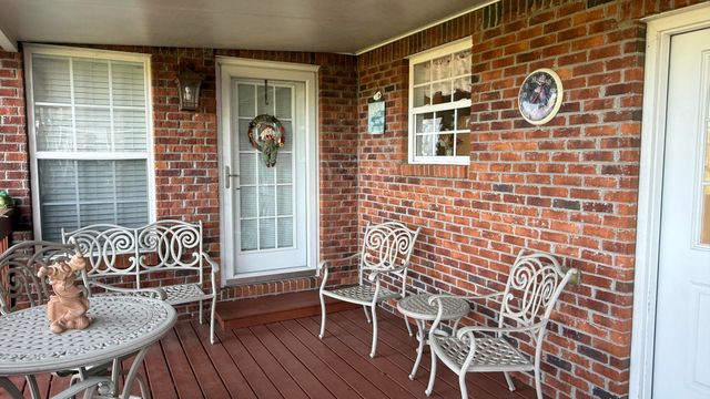 100 South Court A, Richmond, KY 40475