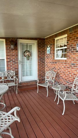 100 South Court A, Richmond, KY 40475
