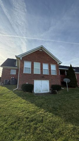 100 South Court A, Richmond, KY 40475