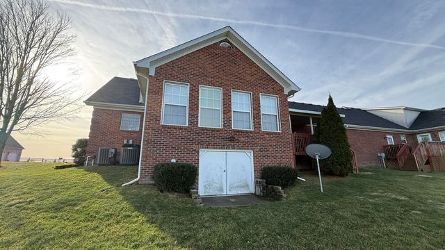 100 South Court A, Richmond, KY 40475