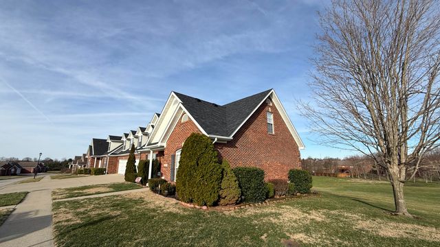 100 South Court A, Richmond, KY 40475