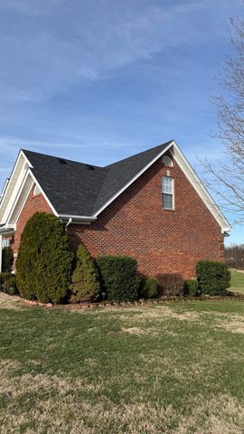 100 South Court A, Richmond, KY 40475