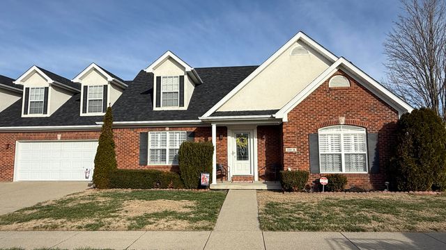 100 South Court A, Richmond, KY 40475