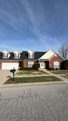 100 South Court A, Richmond, KY 40475