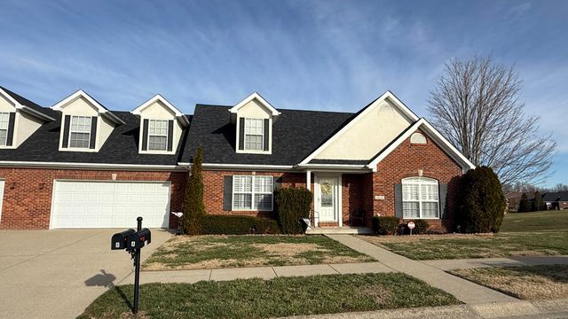 100 South Court A, Richmond, KY 40475