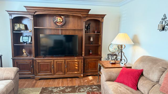 100 South Court A, Richmond, KY 40475