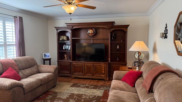 100 South Court A, Richmond, KY 40475
