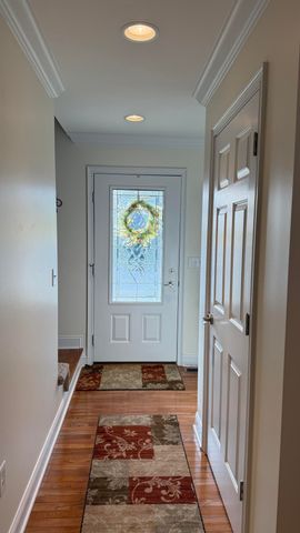 100 South Court A, Richmond, KY 40475