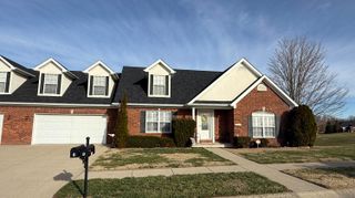 100 South Court A, Richmond, KY 40475