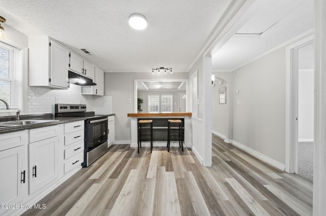 1347 Virginia Road, Edenton, NC 27932