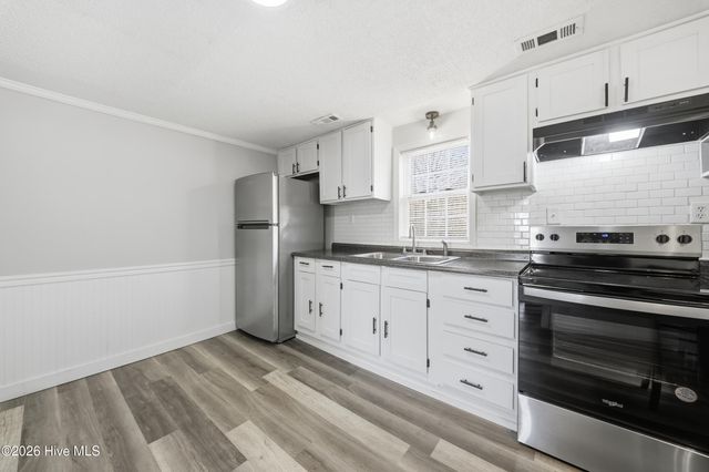 1347 Virginia Road, Edenton, NC 27932