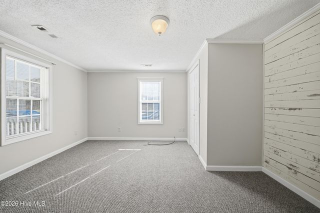 1347 Virginia Road, Edenton, NC 27932