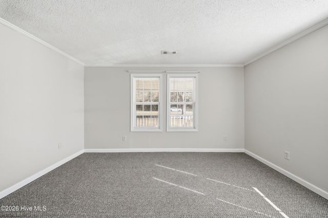 1347 Virginia Road, Edenton, NC 27932