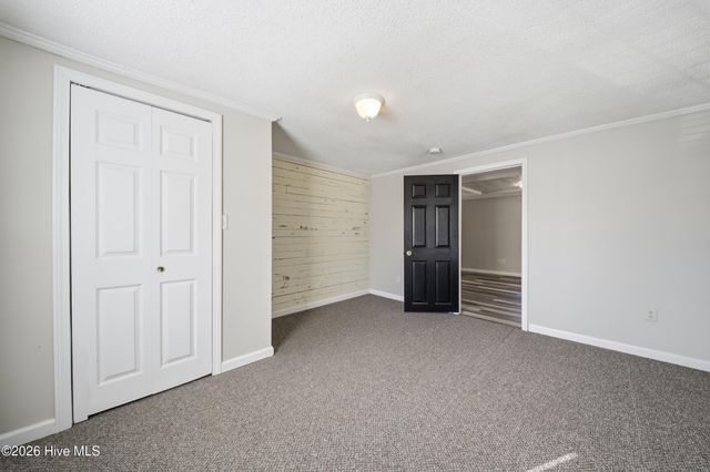 1347 Virginia Road, Edenton, NC 27932