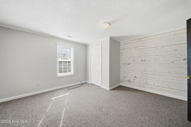 1347 Virginia Road, Edenton, NC 27932