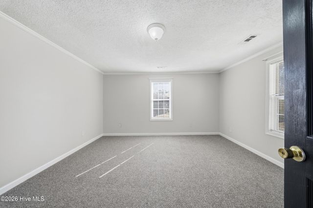 1347 Virginia Road, Edenton, NC 27932