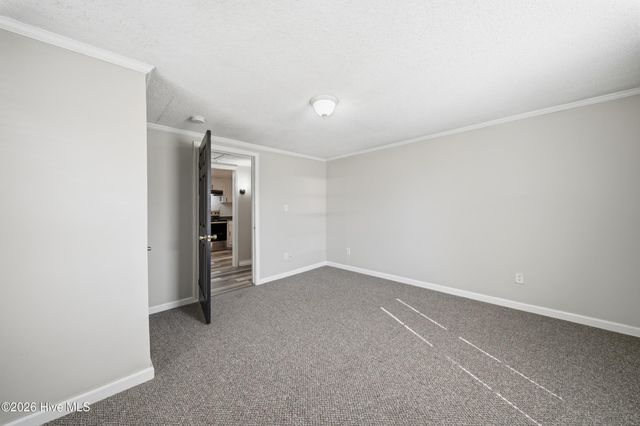 1347 Virginia Road, Edenton, NC 27932