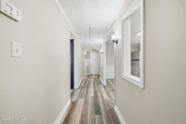 1347 Virginia Road, Edenton, NC 27932