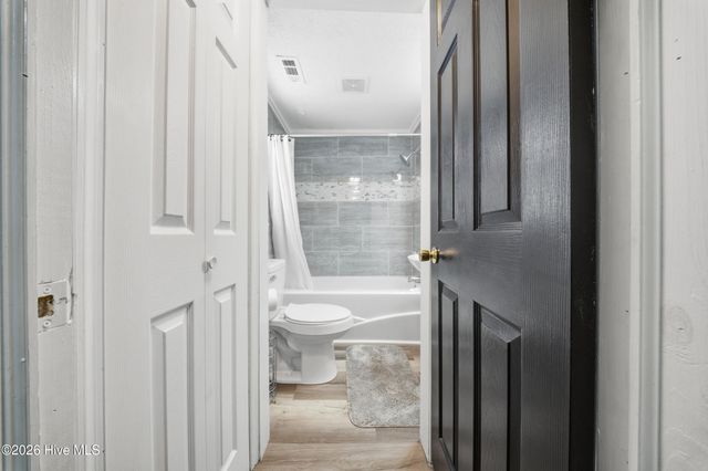 1347 Virginia Road, Edenton, NC 27932