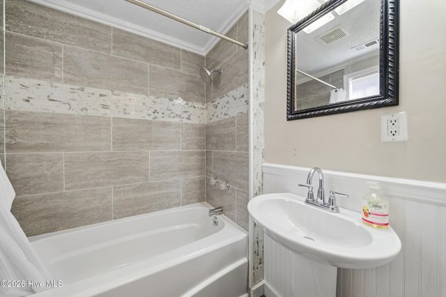 1347 Virginia Road, Edenton, NC 27932