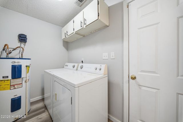 1347 Virginia Road, Edenton, NC 27932