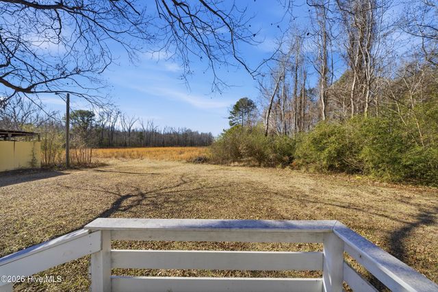 1347 Virginia Road, Edenton, NC 27932