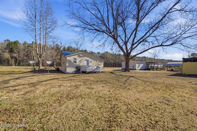 1347 Virginia Road, Edenton, NC 27932