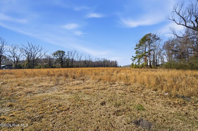 1347 Virginia Road, Edenton, NC 27932