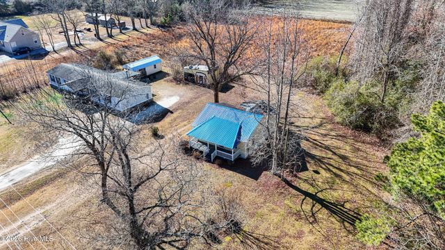 1347 Virginia Road, Edenton, NC 27932