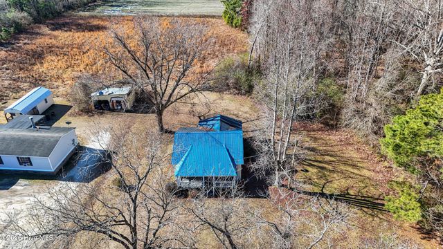 1347 Virginia Road, Edenton, NC 27932