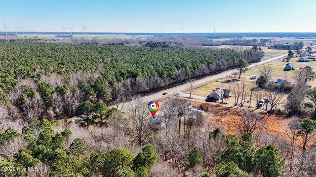 1347 Virginia Road, Edenton, NC 27932