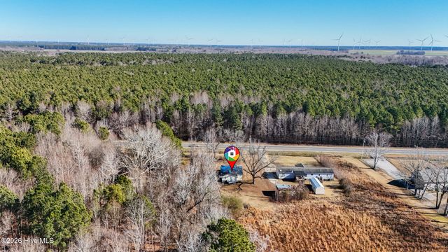 1347 Virginia Road, Edenton, NC 27932