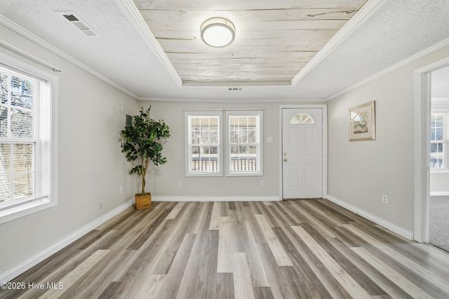 1347 Virginia Road, Edenton, NC 27932