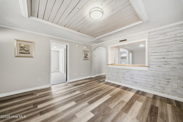 1347 Virginia Road, Edenton, NC 27932