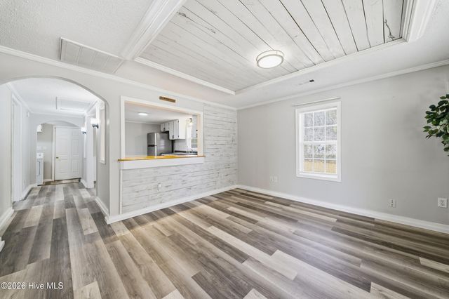 1347 Virginia Road, Edenton, NC 27932