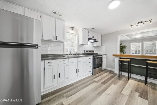 1347 Virginia Road, Edenton, NC 27932