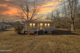 1347 Virginia Road, Edenton, NC 27932